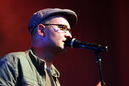 pov_20123647.jpg