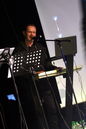 pov_20123648.jpg