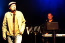 pov_20123650.jpg