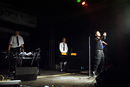 swb_20123575.jpg