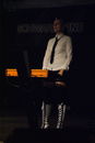 swb_20123576.jpg