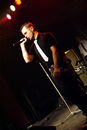 swb_20123577.jpg