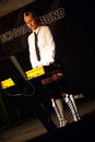 swb_20123578.jpg