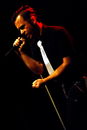 swb_20123579.jpg