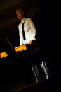 swb_20123580.jpg