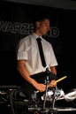 swb_20123582.jpg