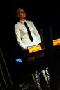 swb_20123583.jpg