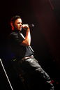 swb_20123584.jpg