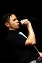 swb_20123585.jpg