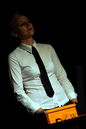 swb_20123586.jpg