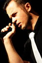 swb_20123587.jpg