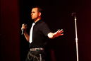 swb_20123588.jpg