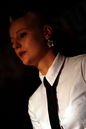 swb_20123589.jpg