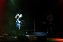 swb_20123590.jpg
