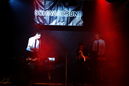 swb_20123591.jpg