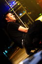 swb_20123592.jpg