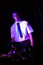 swb_20123593.jpg