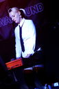 swb_20123594.jpg