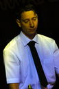 swb_20123595.jpg