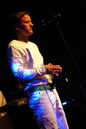 vnrz20123596.jpg