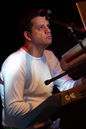 vnrz20123600.jpg