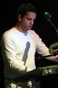 vnrz20123604.jpg
