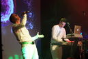 vnrz20123605.jpg