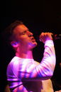 vnrz20123606.jpg