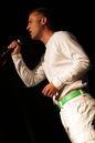 vnrz20123613.jpg