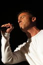 vnrz20123614.jpg