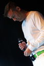 vnrz20123616.jpg