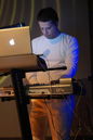 vnrz20123618.jpg