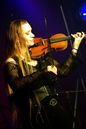 atf_20123684.jpg