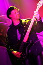 atf_20123695.jpg