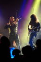 atf_20123696.jpg