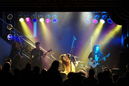 atf_20123697.jpg