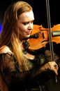 atf_20123698.jpg