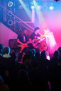 atf_20123700.jpg