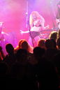 atf_20123701.jpg
