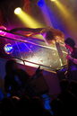 atf_20123702.jpg