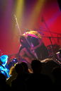 atf_20123703.jpg