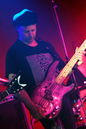 atf_20123704.jpg