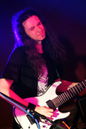 atf_20123705.jpg