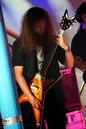 atf_20123706.jpg