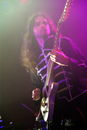 atf_20123707.jpg