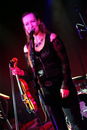 atf_20123708.jpg