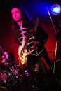 atf_20123709.jpg