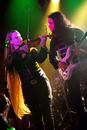 atf_20123710.jpg