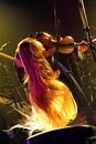 atf_20123711.jpg