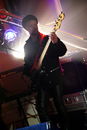 atf_20123712.jpg